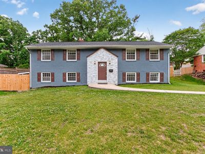 13008 Bellevue St