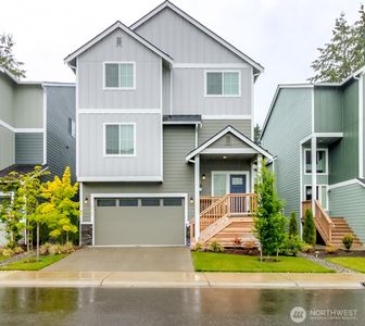 12104 126th Avenue Ct E