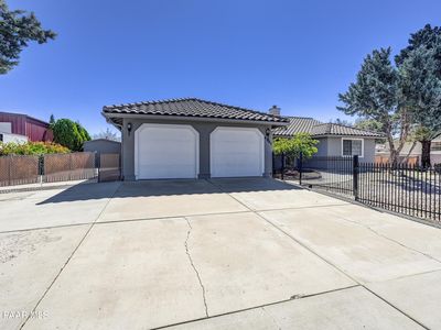4351 N Verde Vista Dr