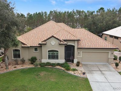 1192 W Beagle Run Loop