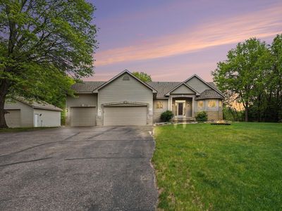 3180 185th Ln NE