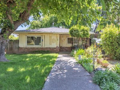 Property at 6630 Hazel Ave, Orangevale, CA