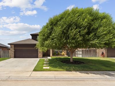 7209 Brooks Ranch Rd