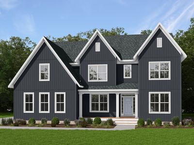 Linden Plan, Songbird