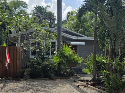 540 SW 14TH Avenue