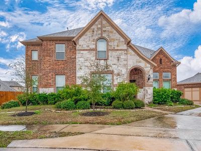 2975 Holbrook Valley Ln