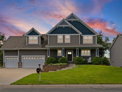 3339 Sunray Ct SW