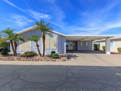 215 N Power Rd Unit 178