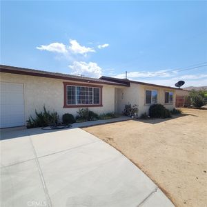 10881 Sauk Rd