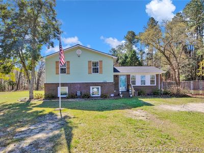 567 Johns Rd