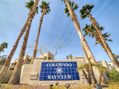 2173 Aspen Mirror Way APT 101