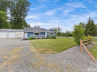 9007 Van Buren Road