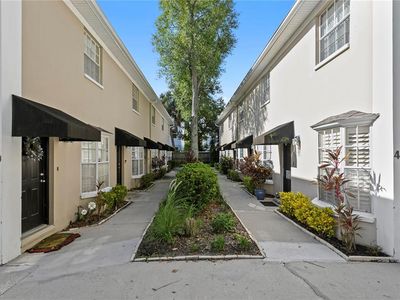409 S AUDUBON AVENUE #2