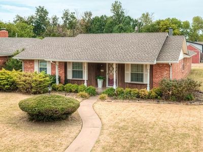 125 Farris Pl