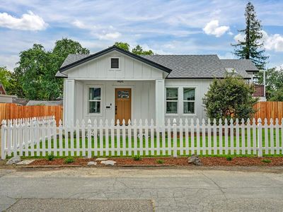 106 Ben Ezra Ave