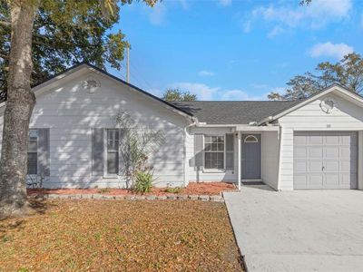 Property at 101 Bayside Blvd, Oldsmar, FL
