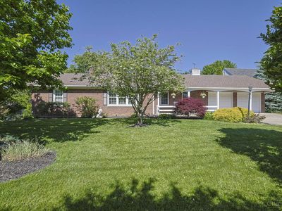 Property at 8161 Cox Rd, West Chester, OH
