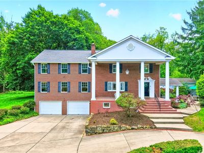 2590 Wildwood Rd