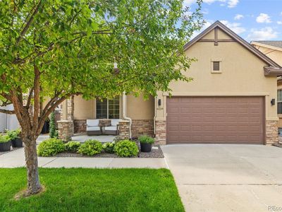 6119 Reed Way