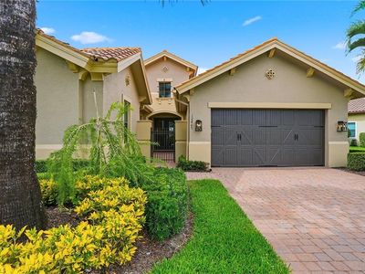 12465 Lockford LN