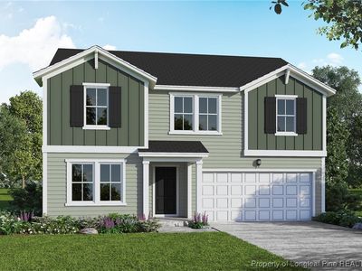 1052 Emerald Stone Loop