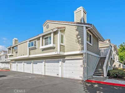 40 Hollyhock Ln