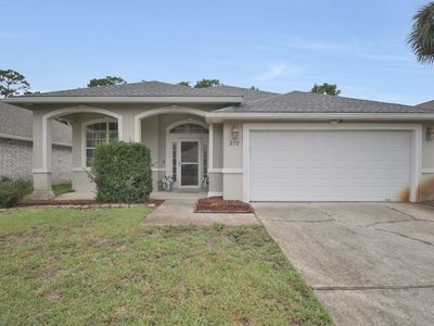 272 Tecumseh Ln