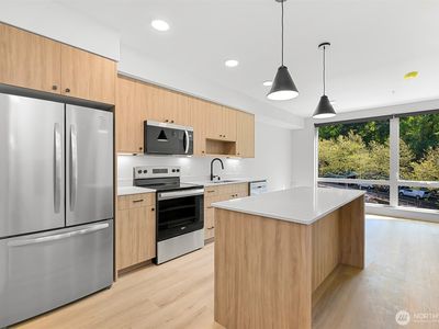 820 N State Street #505