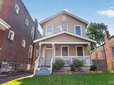 3441 Ohio Ave