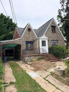 Property at 610 Harless Place, West Hempstead, NY