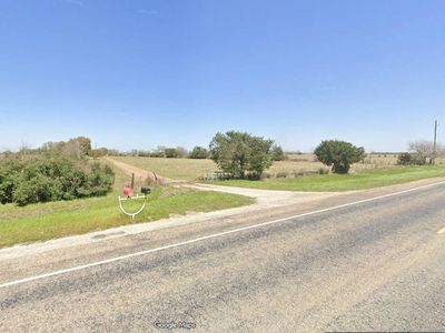 3671 W Fm 1093 Rd