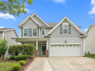 1937 Glenkirk Dr