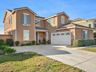 16575 Butano Pl