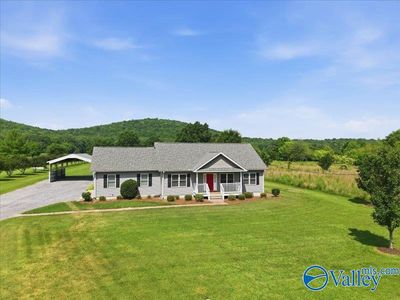 344 Oak Grove Rd