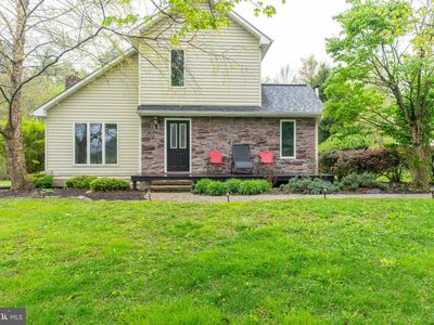 13040 Slate Hill Rd