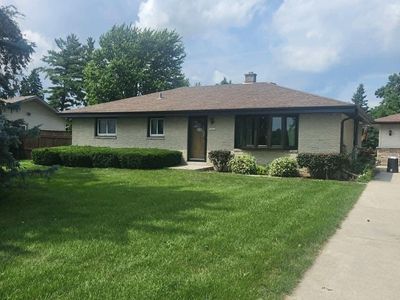 19004 58th ROAD
