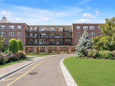 32 Pearsall Avenue #3F