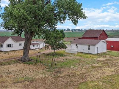 16524 County Road 394