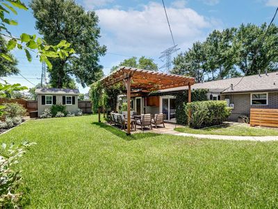 3006 Helberg Rd