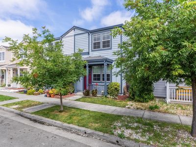 2556 N Village Drive