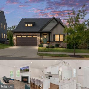 1218 City View Ln
