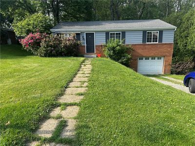Property at 143 Edgewood Dr, Beaver, PA