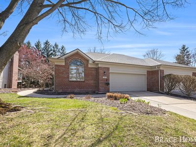 2004 S Terrace Ln NE