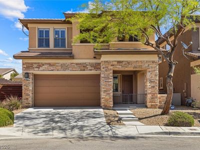 10420 Mystic Pine Rd