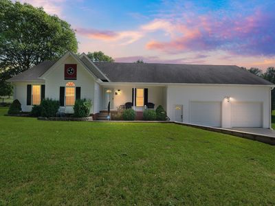 174 Turkey Creek Hwy