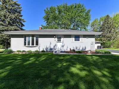 Property at 9061 S 83rd STREET, Franklin, WI
