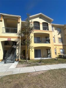 5612 Pinnacle Heights Cir APT 108