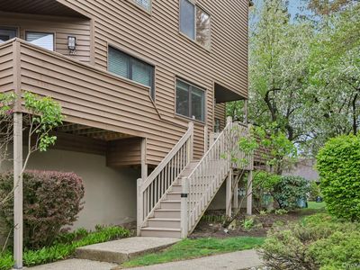 28 Tulip Court 28 in Bldg #3