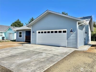 382 S Wynoochee Drive SW