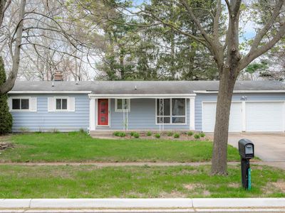 4117 Swede Ave